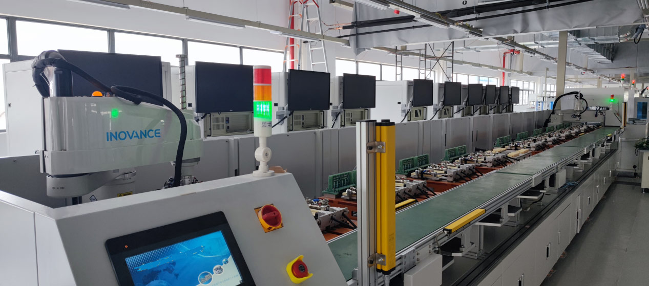 英国·威廉希尔(williamhill)唯一中文官方网站