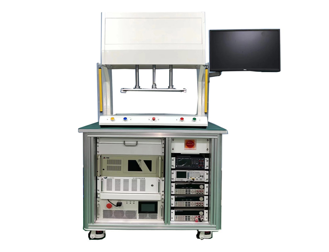 英国·威廉希尔(williamhill)唯一中文官方网站