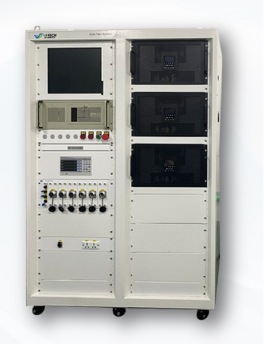 英国·威廉希尔(williamhill)唯一中文官方网站