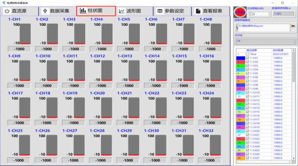 英国·威廉希尔(williamhill)唯一中文官方网站