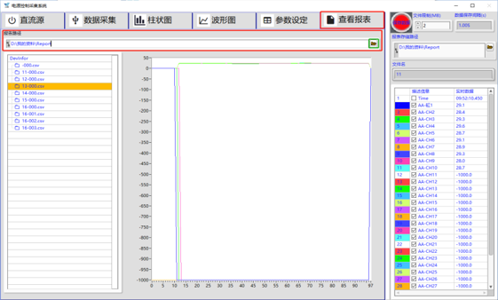 英国·威廉希尔(williamhill)唯一中文官方网站