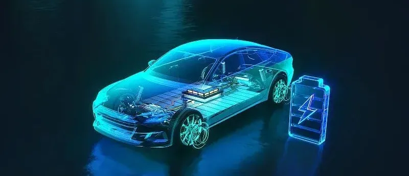 小米SU7已预订？？？？？？？看看你的爱车出厂前履历了什么