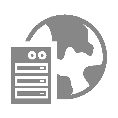 英国·威廉希尔(williamhill)唯一中文官方网站