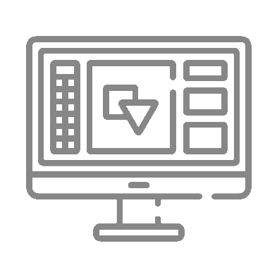 英国·威廉希尔(williamhill)唯一中文官方网站