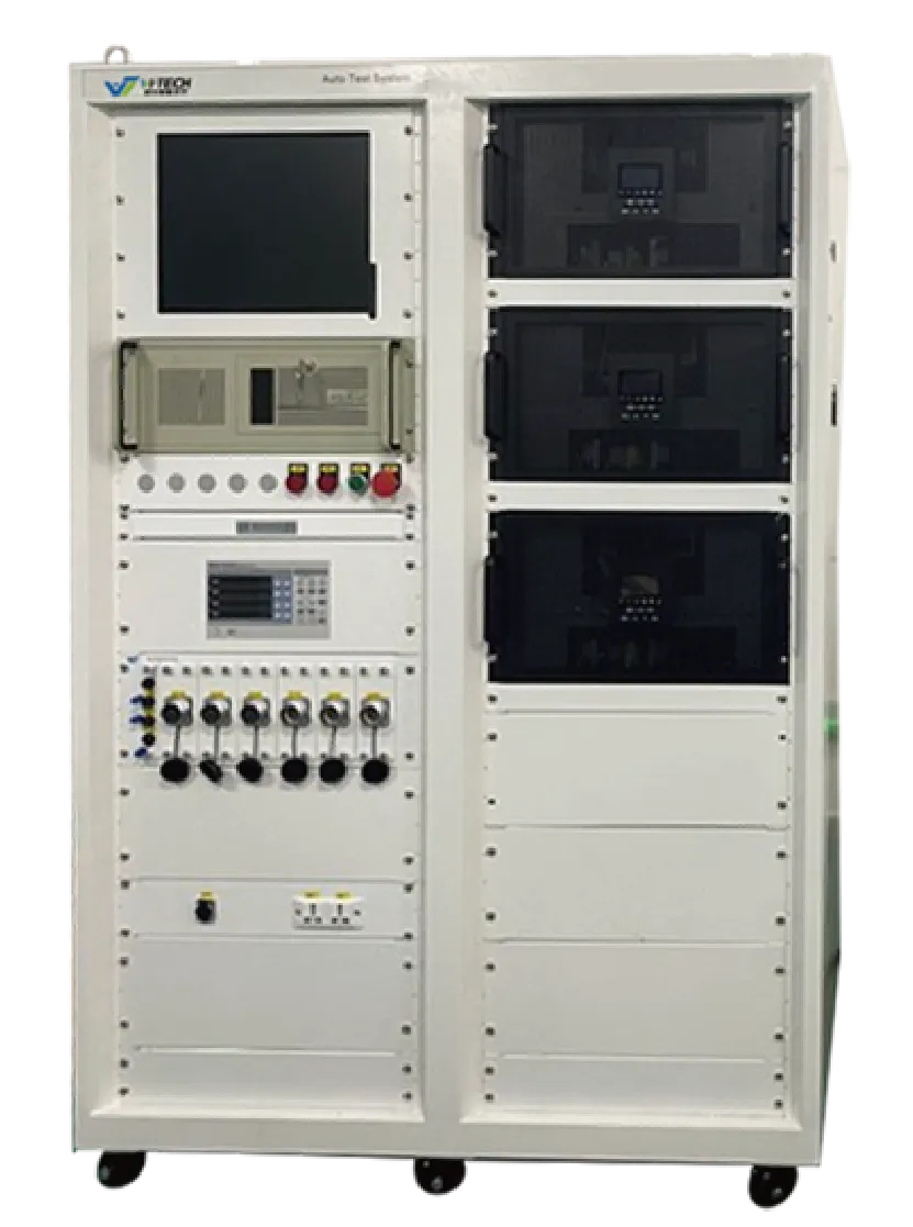 新能源汽车热潮下，，，，，，，充电桩市场「水涨船高」！