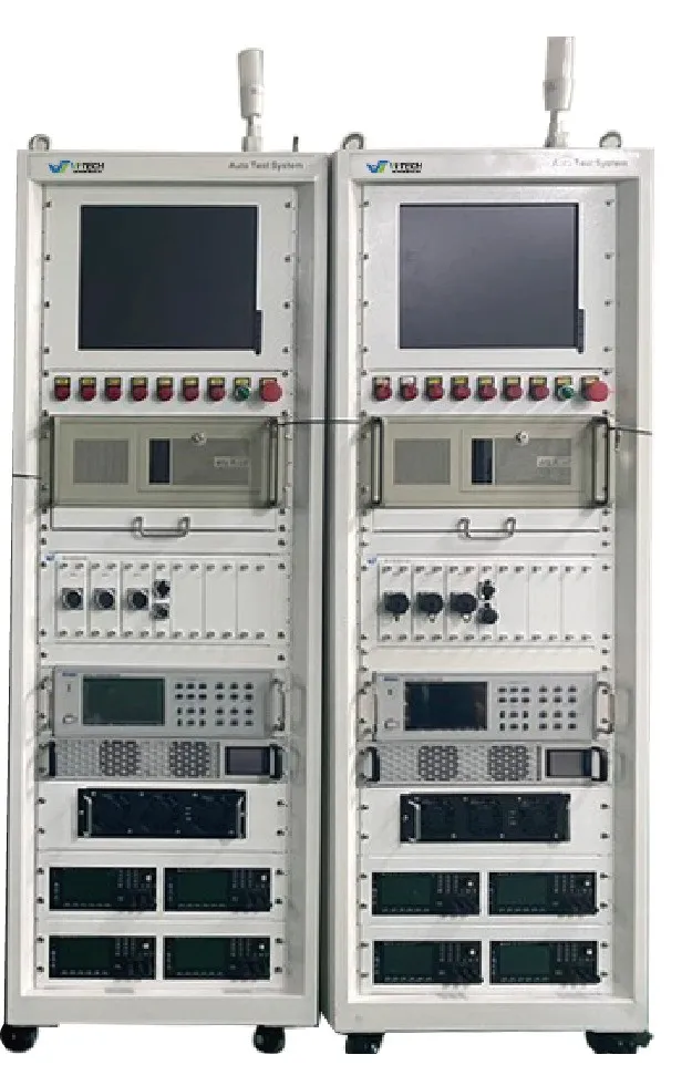 微型逆变器：光伏需求一连增添，，，，，，，，微逆市场增添态势稳健