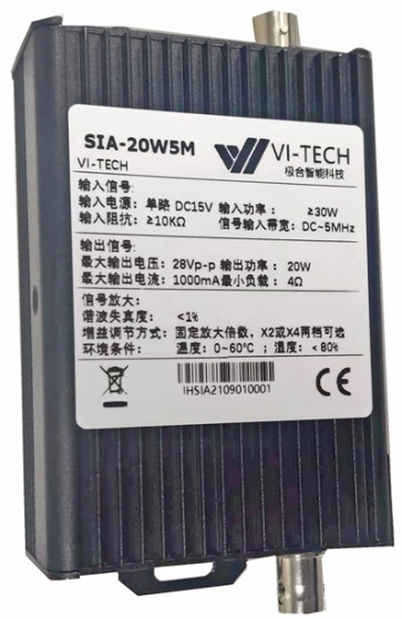 英国·威廉希尔(williamhill)唯一中文官方网站