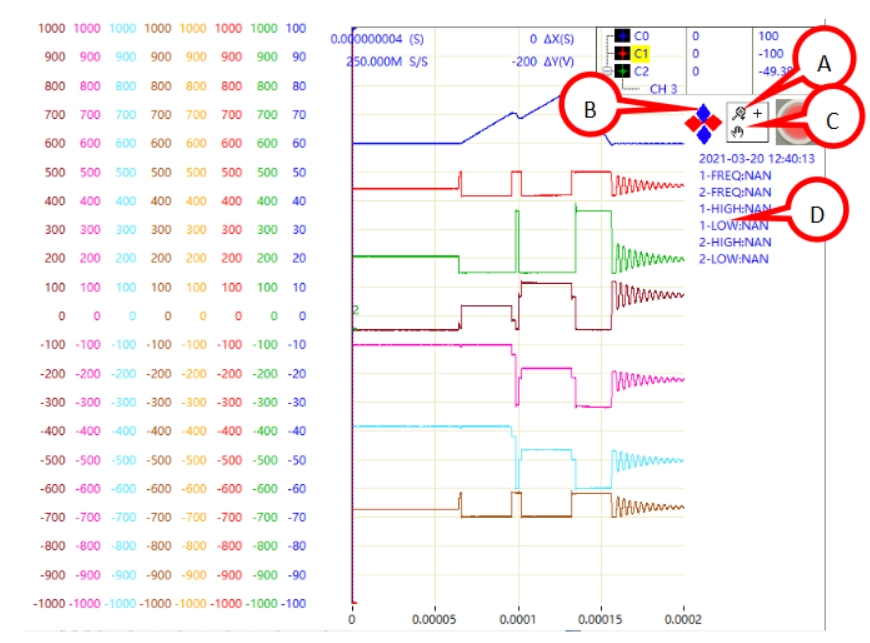 英国·威廉希尔(williamhill)唯一中文官方网站