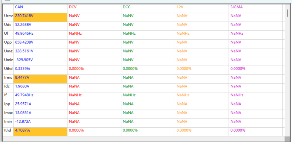 英国·威廉希尔(williamhill)唯一中文官方网站