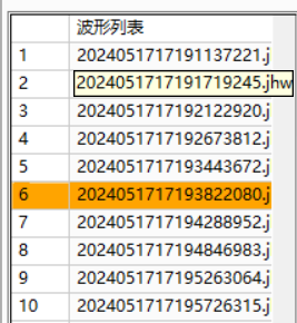 英国·威廉希尔(williamhill)唯一中文官方网站