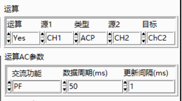 英国·威廉希尔(williamhill)唯一中文官方网站