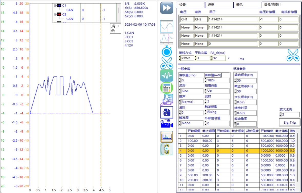 英国·威廉希尔(williamhill)唯一中文官方网站