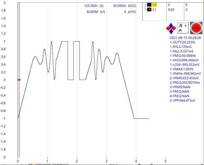 英国·威廉希尔(williamhill)唯一中文官方网站