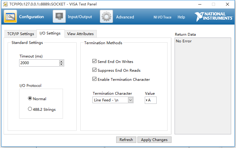 英国·威廉希尔(williamhill)唯一中文官方网站