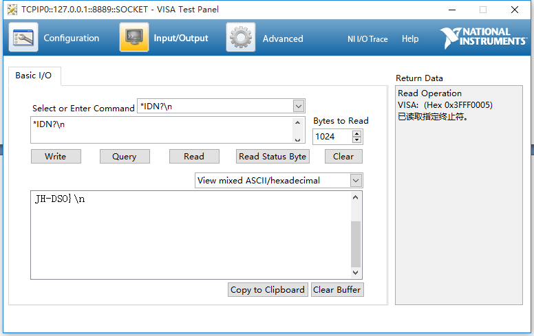 英国·威廉希尔(williamhill)唯一中文官方网站