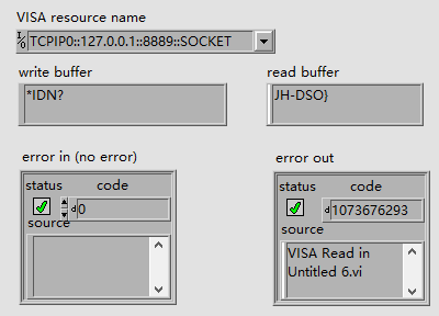 英国·威廉希尔(williamhill)唯一中文官方网站