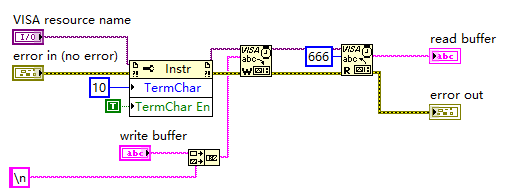 英国·威廉希尔(williamhill)唯一中文官方网站