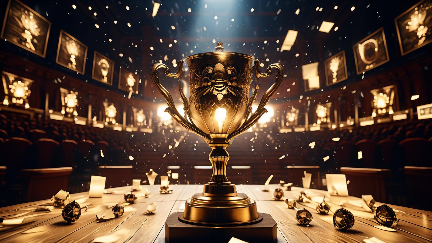 威廉希尔williamhill官方网站 · 璀璨声誉 | 携手共进，，，，，，共创绚烂！