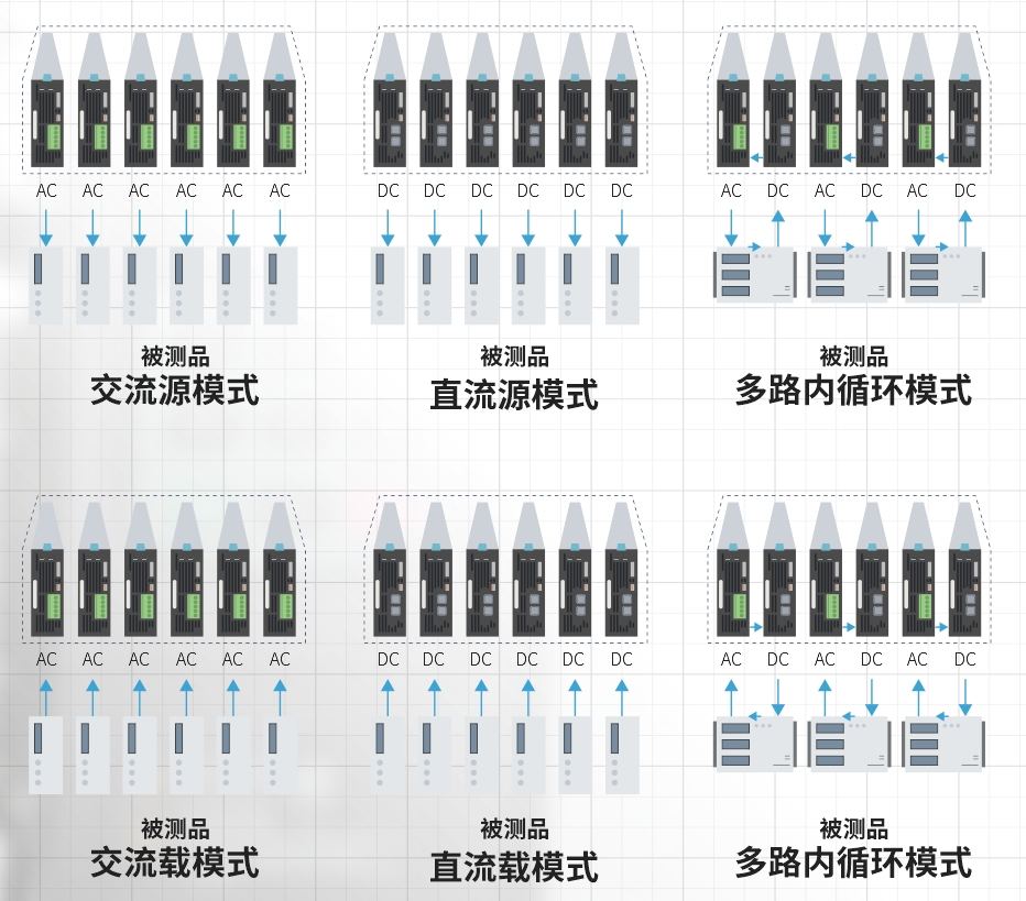 英国·威廉希尔(williamhill)唯一中文官方网站