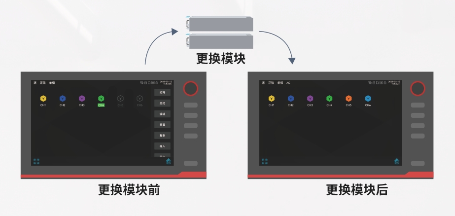 英国·威廉希尔(williamhill)唯一中文官方网站