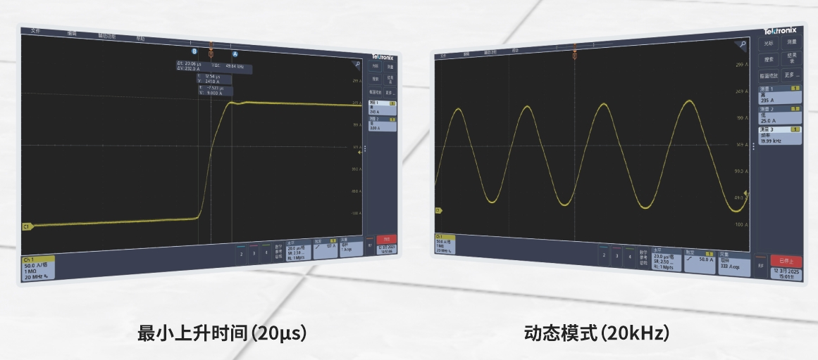 英国·威廉希尔(williamhill)唯一中文官方网站