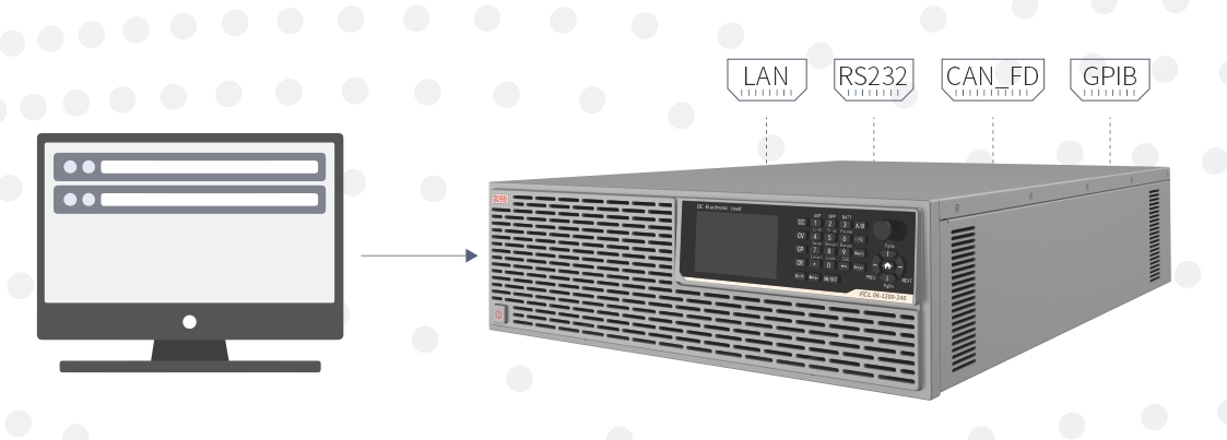 英国·威廉希尔(williamhill)唯一中文官方网站