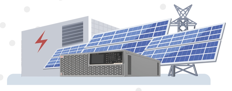 英国·威廉希尔(williamhill)唯一中文官方网站