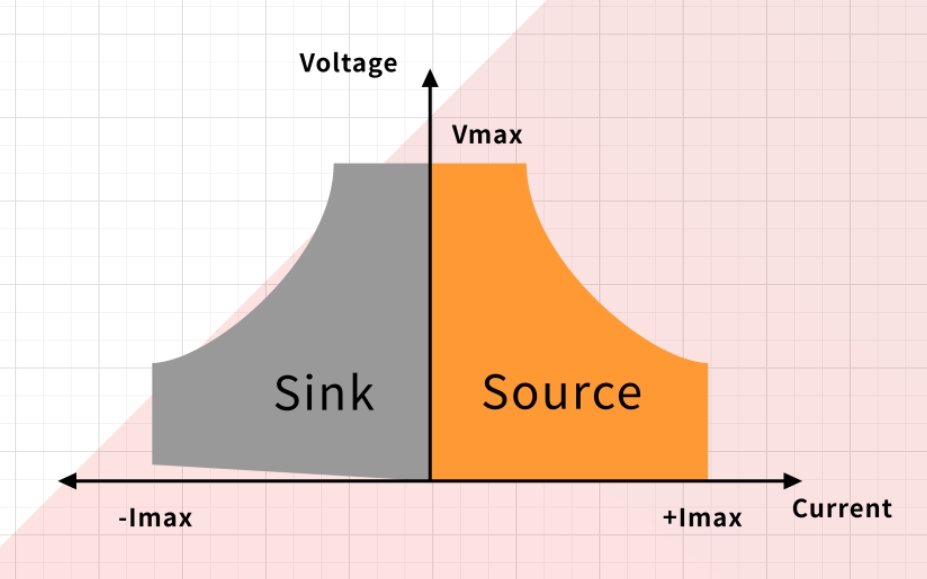 英国·威廉希尔(williamhill)唯一中文官方网站