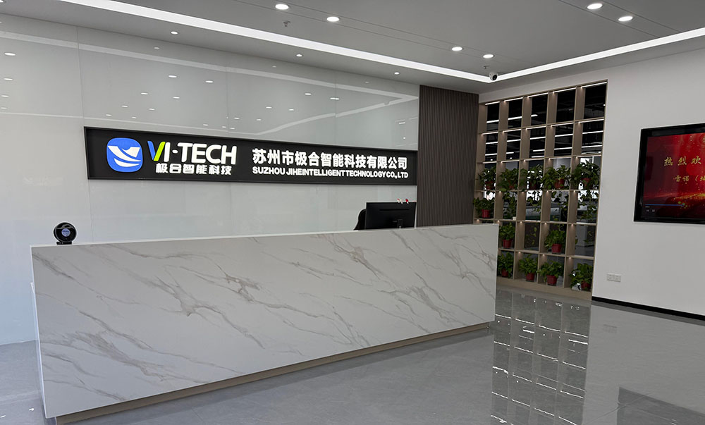 英国·威廉希尔(williamhill)唯一中文官方网站