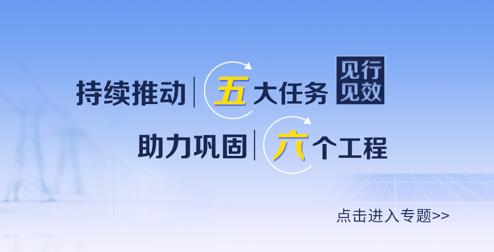 Ӣϣ(williamhill)ΨһĹٷվ